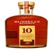 8th label thumbnail of Russell's Reserve 10 Year Old Kentucky Straight Bourbon Whiskey