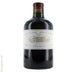 5th label thumbnail of Chateau Margaux