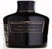 7th label thumbnail of Rodney Strong Reserve Cabernet Sauvignon