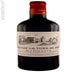 13th label thumbnail of Chateau La Tour de Mons