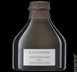 2nd label thumbnail of Silvano Follador Brut Nature