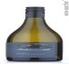 4th label thumbnail of Coldstream Hills Reserve Chardonnay