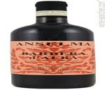 Label 1 of Anselma Giacomo Barbera d'Alba