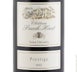 1st label thumbnail of Chateau Puech-Haut Saint-Drezery Prestige Rouge