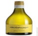 2nd label thumbnail of Martinborough Vineyard Home Block Chardonnay