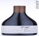 4th label thumbnail of Undurraga T.H. 'Terroir Hunter' Leyda Syrah