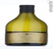 19th label thumbnail of Wolf Blass Gold Label Chardonnay