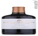 5th label thumbnail of Marques de Murrieta Reserva