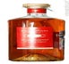4th label thumbnail of Jean Fillioux Vintage Cognac
