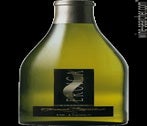 Label 7 of Chateau Ste. Michelle & Dr. Loosen 'Eroica' Riesling