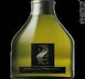 7th label thumbnail of Chateau Ste. Michelle & Dr. Loosen 'Eroica' Riesling