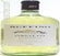 9th label thumbnail of Ruffino Orvieto Classico