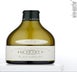 2nd label thumbnail of Antonin Rodet Chablis
