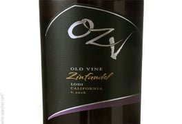 Oak Ridge Winery 3 Girls Pure Red Lodi Prices Stores Tasting Notes And Market Data Designed with sharp, crisp lines for a geometric look; oak ridge winery 3 girls pure red lodi