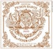 1st label thumbnail of Chateau Pichon-Longueville au Baron de Pichon-Longueville