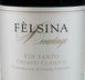 1st label thumbnail of Felsina Berardenga Vin Santo Chianti Classico