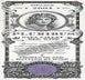 21st label thumbnail of BOND Pluribus