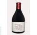 5th label thumbnail of Landmark Vineyards Grand Detour Pinot Noir