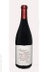 5th label thumbnail of Landmark Vineyards Grand Detour Pinot Noir