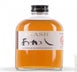 2nd label thumbnail of Akashi Japanese Blended Whisky