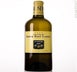 6th label thumbnail of Chateau Smith Haut Lafitte Blanc
