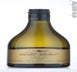 22nd label thumbnail of Wolf Blass Gold Label Chardonnay