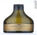 7th label thumbnail of Wolf Blass Gold Label Chardonnay