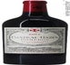 3rd label thumbnail of Chateau Gazin