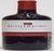 5th label thumbnail of Rutherford Ranch Merlot