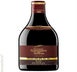 15th label thumbnail of Torres Gran Sangre de Toro Reserva