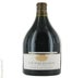 6th label thumbnail of M. Chapoutier Ermitage Le Pavillon