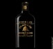 8th label thumbnail of Chateau Angelus