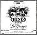 1st label thumbnail of Francois Baur Riesling Herrenweg de Turckheim