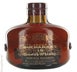 1st label thumbnail of Buchanan's Special Reserve 18 Year Old Blended Scotch Whisky