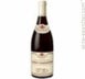 10th label thumbnail of Bouchard Pere & Fils Taillepieds