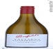 24th label thumbnail of Penfolds Yattarna 'Bin 144' Chardonnay