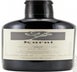 9th label thumbnail of Oasi degli Angeli Kurni Rosso Marche IGT