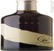 14th label thumbnail of Two Hands Wines Ares Shiraz