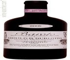 Label 1 of G. B. Burlotto Barolo Monvigliero
