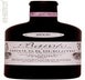 1st label thumbnail of G. B. Burlotto Barolo Monvigliero