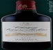 13th label thumbnail of Chateau Prieure-Lichine