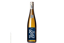 Weingut Leitz Rudesheimer Magdalenenkreuz Ries Prices Stores Tasting Notes And Market Data