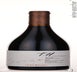 7th label thumbnail of Undurraga T.H. 'Terroir Hunter' Leyda Syrah