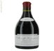 2nd label thumbnail of Leroy Clos de Vougeot Grand Cru