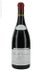 2nd label thumbnail of Leroy Clos de Vougeot Grand Cru