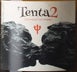4th label thumbnail of Microbio Wines 'Tenta2 - Tentados'