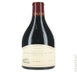 2nd label thumbnail of Domaine Perrot-Minot Chambertin Clos-de-Beze Grand Cru Vieilles Vignes