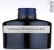 2nd label thumbnail of Gerard Bertrand Chateau l'Hospitalet La Clape La Reserve