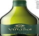 1st label thumbnail of Torres Gran Vina Sol Chardonnay