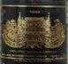 15th label thumbnail of Chateau Palmer